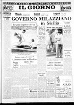 giornale/CFI0354070/1959/n. 192 del 13 agosto